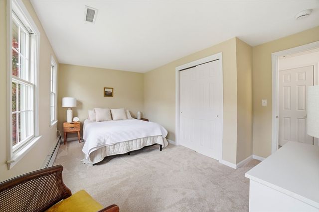 43 Carriage Hill Road, Northborough, MA 01532