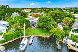 12019 N Edgewater Drive, West Palm Beach, FL 33410