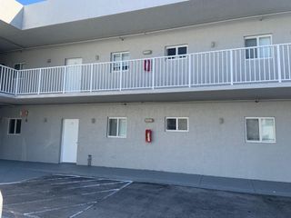 750 SW 2ND Street 3, Miami, FL 33130