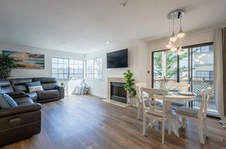 640 Pheasant Ridge Road, Monterey, CA 93940