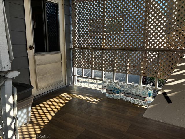 16600 Orange Avenue 66, Paramount, CA 90723