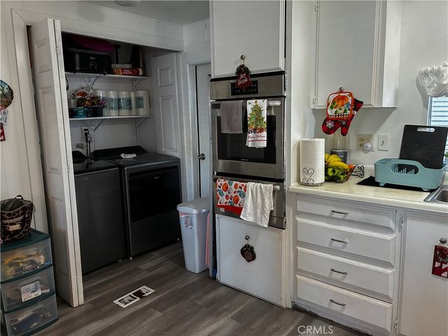 16600 Orange Avenue 66, Paramount, CA 90723