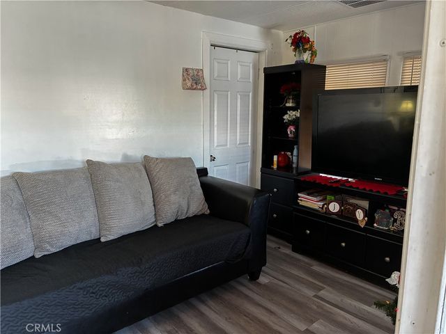 16600 Orange Avenue 66, Paramount, CA 90723