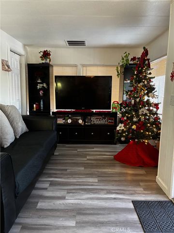 16600 Orange Avenue 66, Paramount, CA 90723