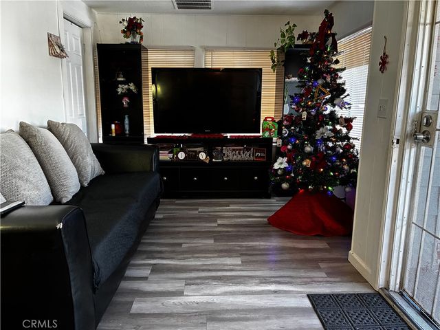 16600 Orange Avenue 66, Paramount, CA 90723