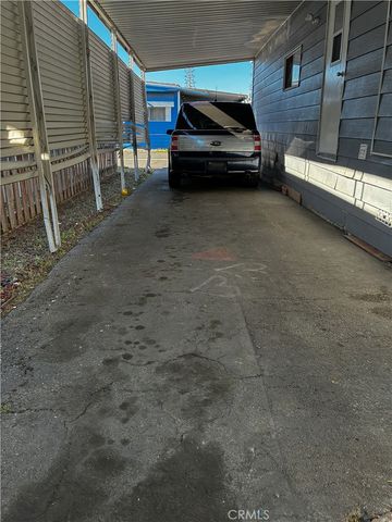 16600 Orange Avenue 66, Paramount, CA 90723