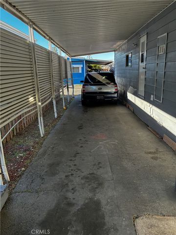 16600 Orange Avenue 66, Paramount, CA 90723