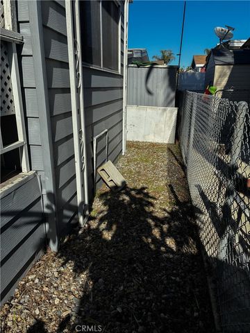 16600 Orange Avenue 66, Paramount, CA 90723