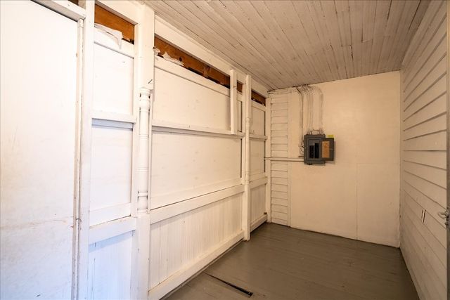 202 Vine St, Loretto, TN 38469