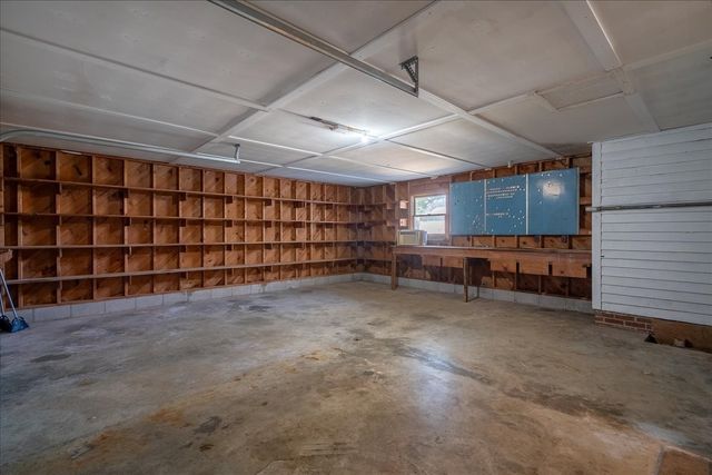 202 Vine St, Loretto, TN 38469