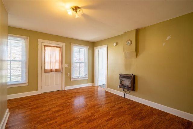 202 Vine St, Loretto, TN 38469