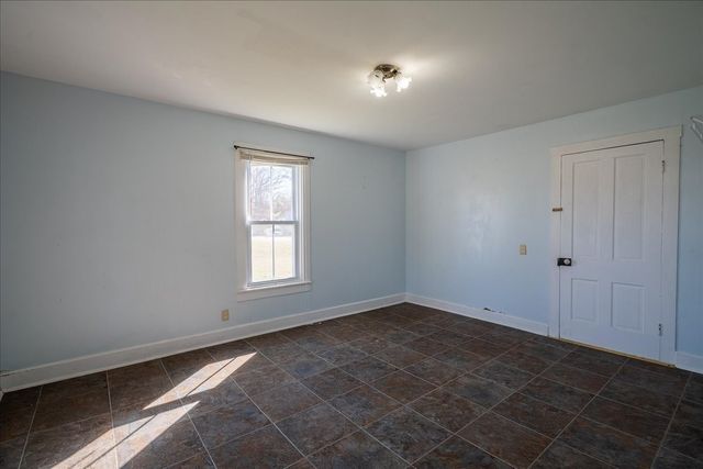 202 Vine St, Loretto, TN 38469