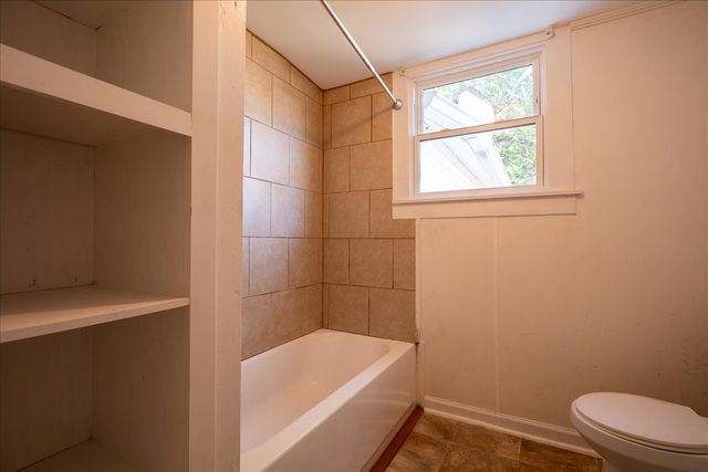 202 Vine St, Loretto, TN 38469