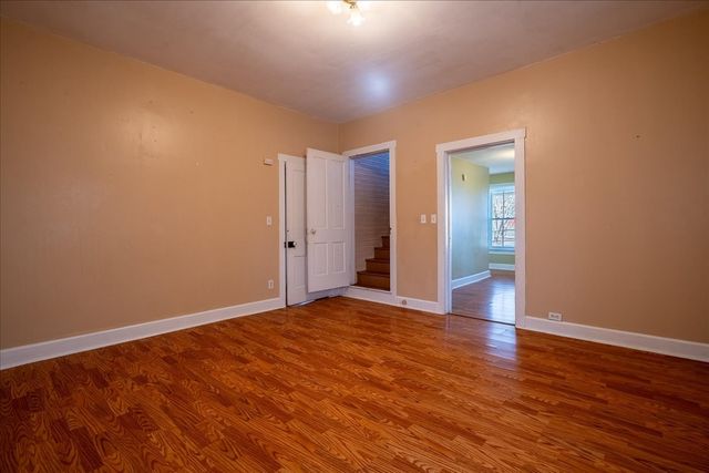 202 Vine St, Loretto, TN 38469