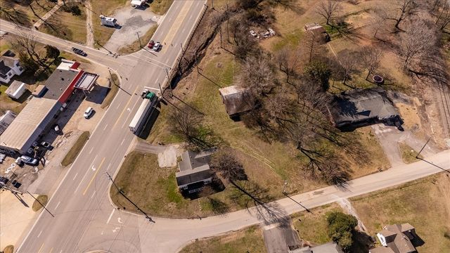 202 Vine St, Loretto, TN 38469