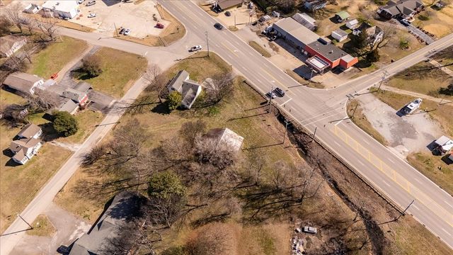 202 Vine St, Loretto, TN 38469