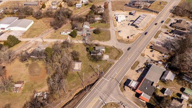 202 Vine St, Loretto, TN 38469