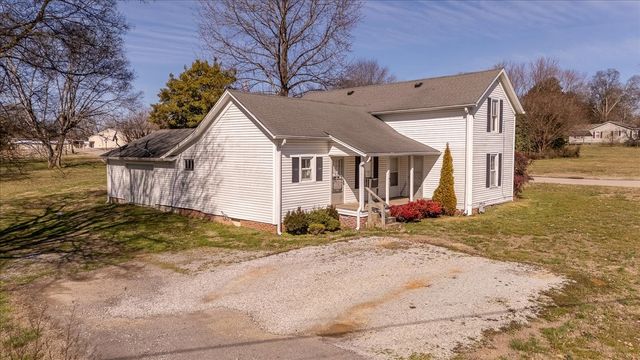202 Vine St, Loretto, TN 38469