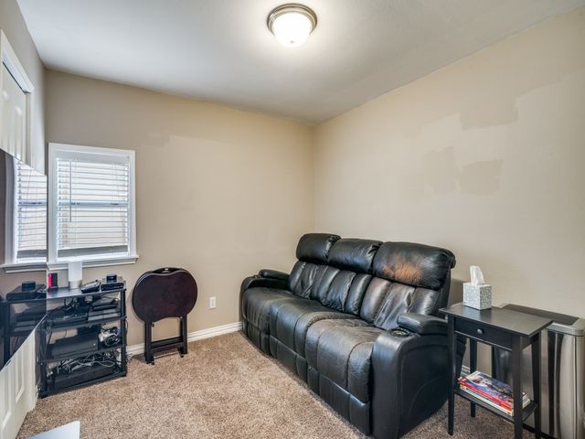 1917 Briarwood Drive, Plano, TX 75074