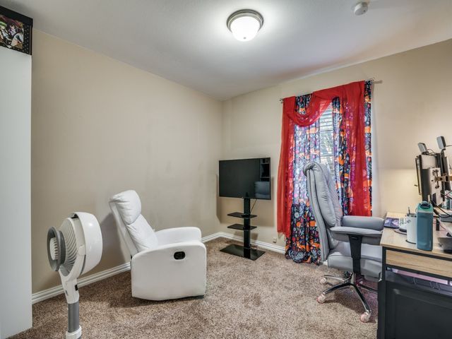 1917 Briarwood Drive, Plano, TX 75074