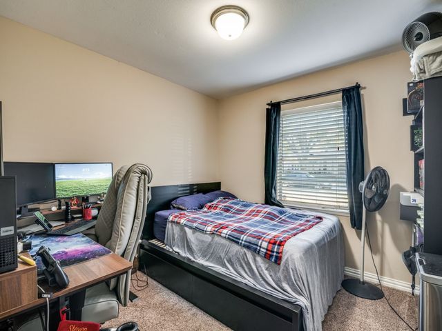 1917 Briarwood Drive, Plano, TX 75074