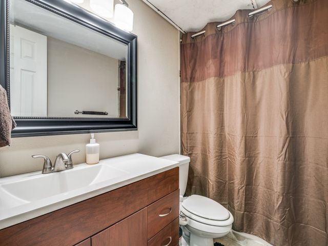 1917 Briarwood Drive, Plano, TX 75074