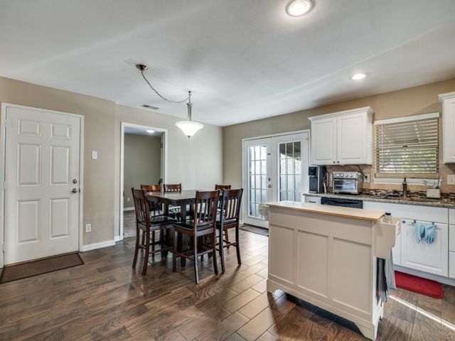 1917 Briarwood Drive, Plano, TX 75074