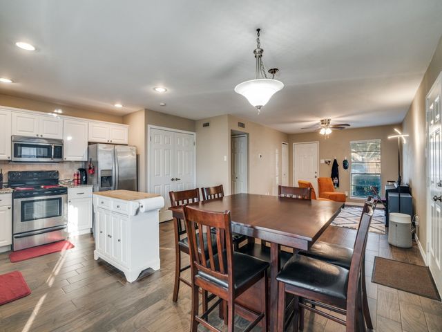 1917 Briarwood Drive, Plano, TX 75074