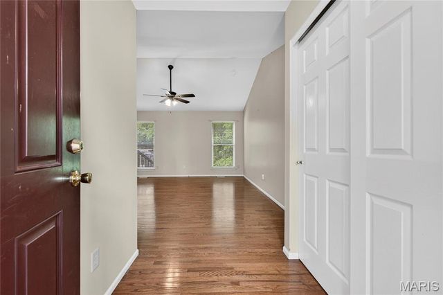 763 Shadow Pine Drive, Fenton, MO 63026