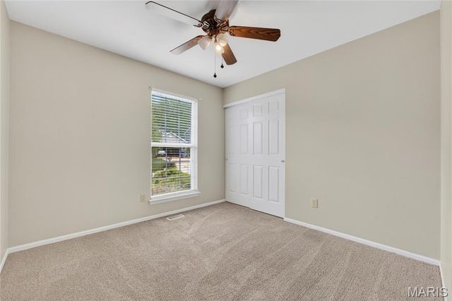 763 Shadow Pine Drive, Fenton, MO 63026