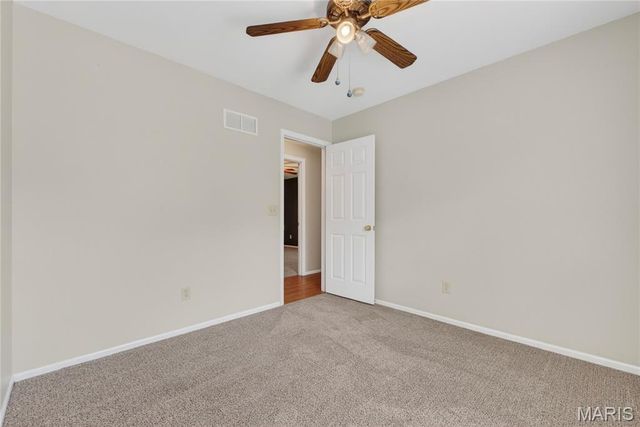 763 Shadow Pine Drive, Fenton, MO 63026