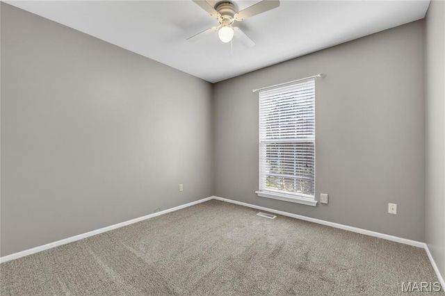 763 Shadow Pine Drive, Fenton, MO 63026