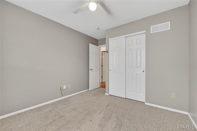 763 Shadow Pine Drive, Fenton, MO 63026