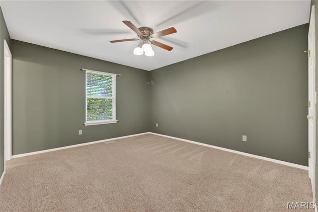 763 Shadow Pine Drive, Fenton, MO 63026