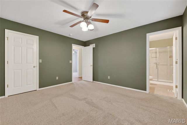 763 Shadow Pine Drive, Fenton, MO 63026