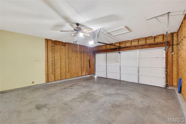 763 Shadow Pine Drive, Fenton, MO 63026