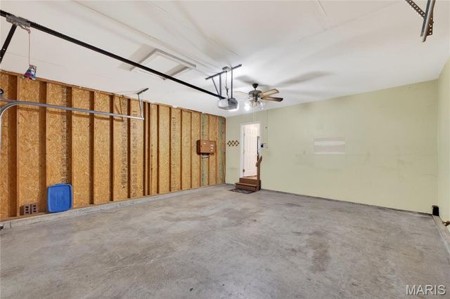 763 Shadow Pine Drive, Fenton, MO 63026
