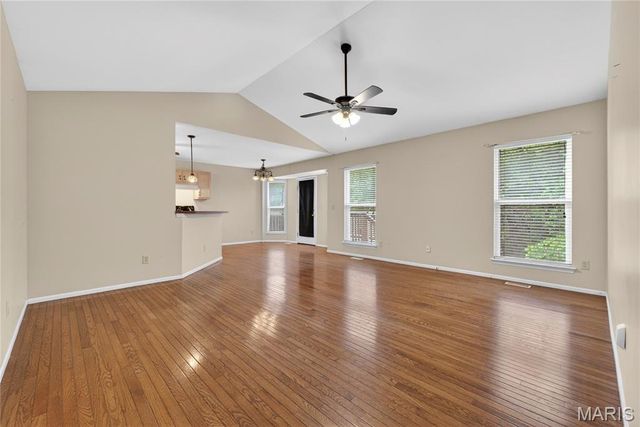 763 Shadow Pine Drive, Fenton, MO 63026