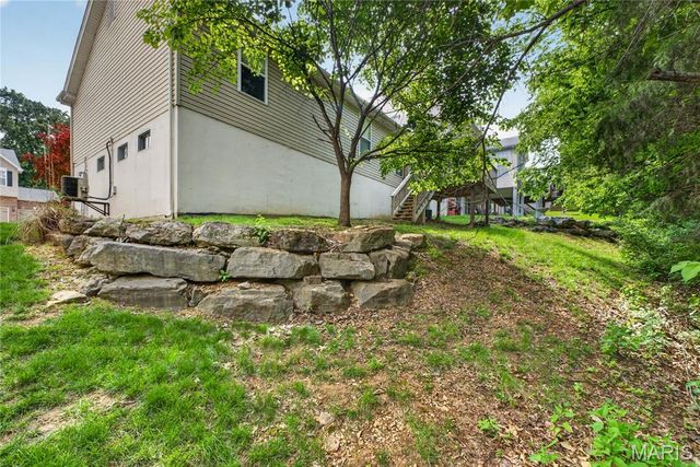 763 Shadow Pine Drive, Fenton, MO 63026
