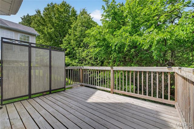 763 Shadow Pine Drive, Fenton, MO 63026