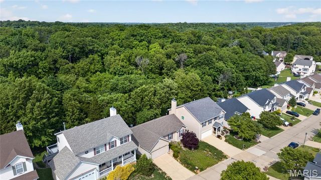 763 Shadow Pine Drive, Fenton, MO 63026