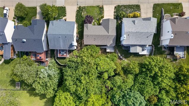 763 Shadow Pine Drive, Fenton, MO 63026