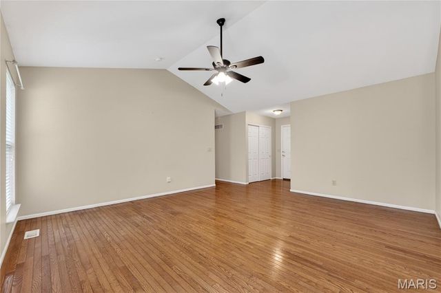 763 Shadow Pine Drive, Fenton, MO 63026