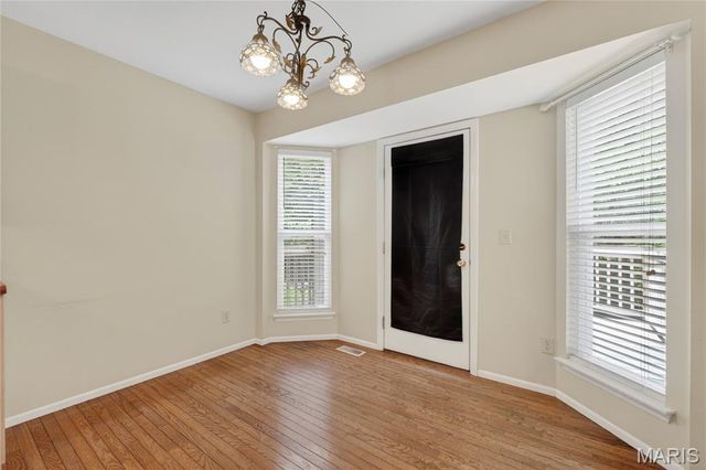 763 Shadow Pine Drive, Fenton, MO 63026