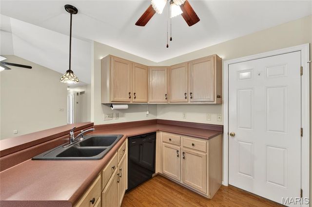 763 Shadow Pine Drive, Fenton, MO 63026