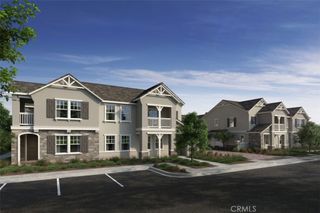 3911 E Coronado Privado, Ontario, CA 91761