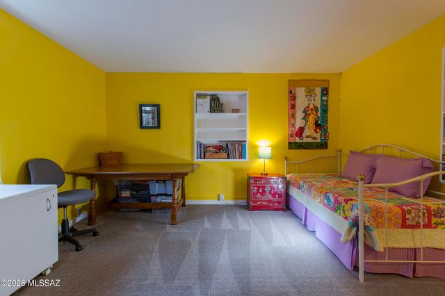 3819 E Calle Cortez, Tucson, AZ 85716