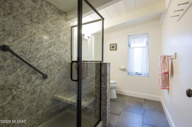 3819 E Calle Cortez, Tucson, AZ 85716