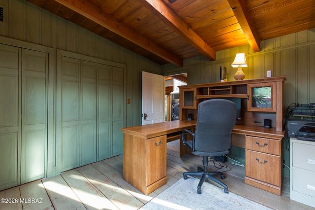 3819 E Calle Cortez, Tucson, AZ 85716