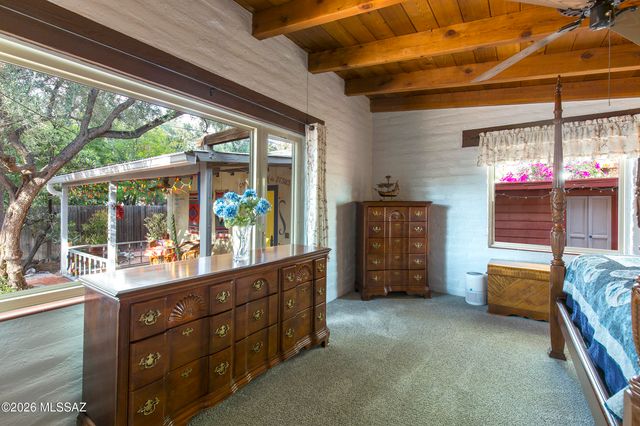 3819 E Calle Cortez, Tucson, AZ 85716